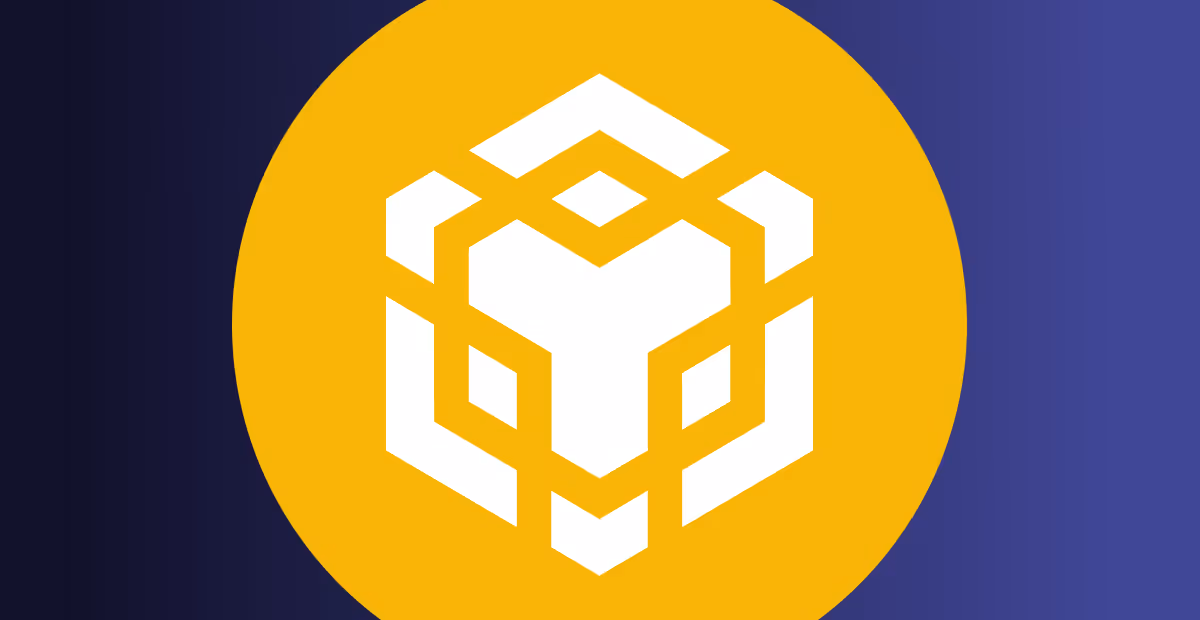 BSC testnet BNB faucet