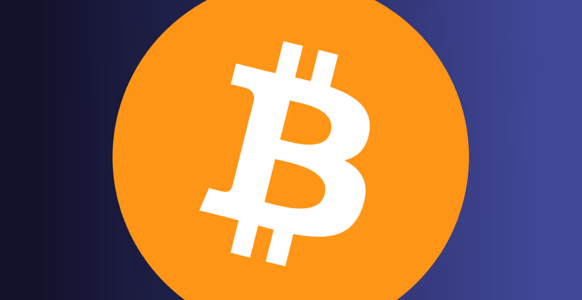 Bitcoin testnet tBTC faucet
